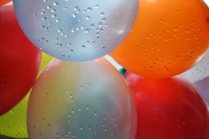 party-balloons-1416258716niO