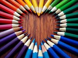 lápices de colores10