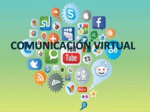 comunicacin-virtual-1-638
