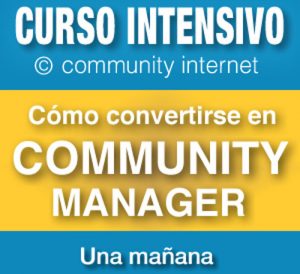 curso-intensivo-community-manager-redes-sociales-community-internet-enrique-san-juan-barcelona-para-empresas-y-profesionales