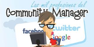 1-community-manager