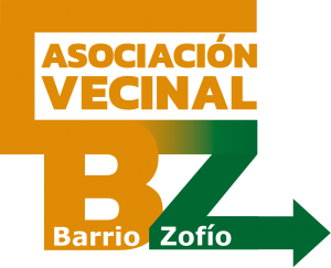 Logo Asociación Vecinal Barrio Zofío